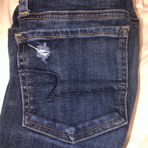 ๐ฐ๐๐๐๐๐๐๐ ๐ด๐๐๐๐ ๐น๐๐๐๐ - Picture 2 of 5